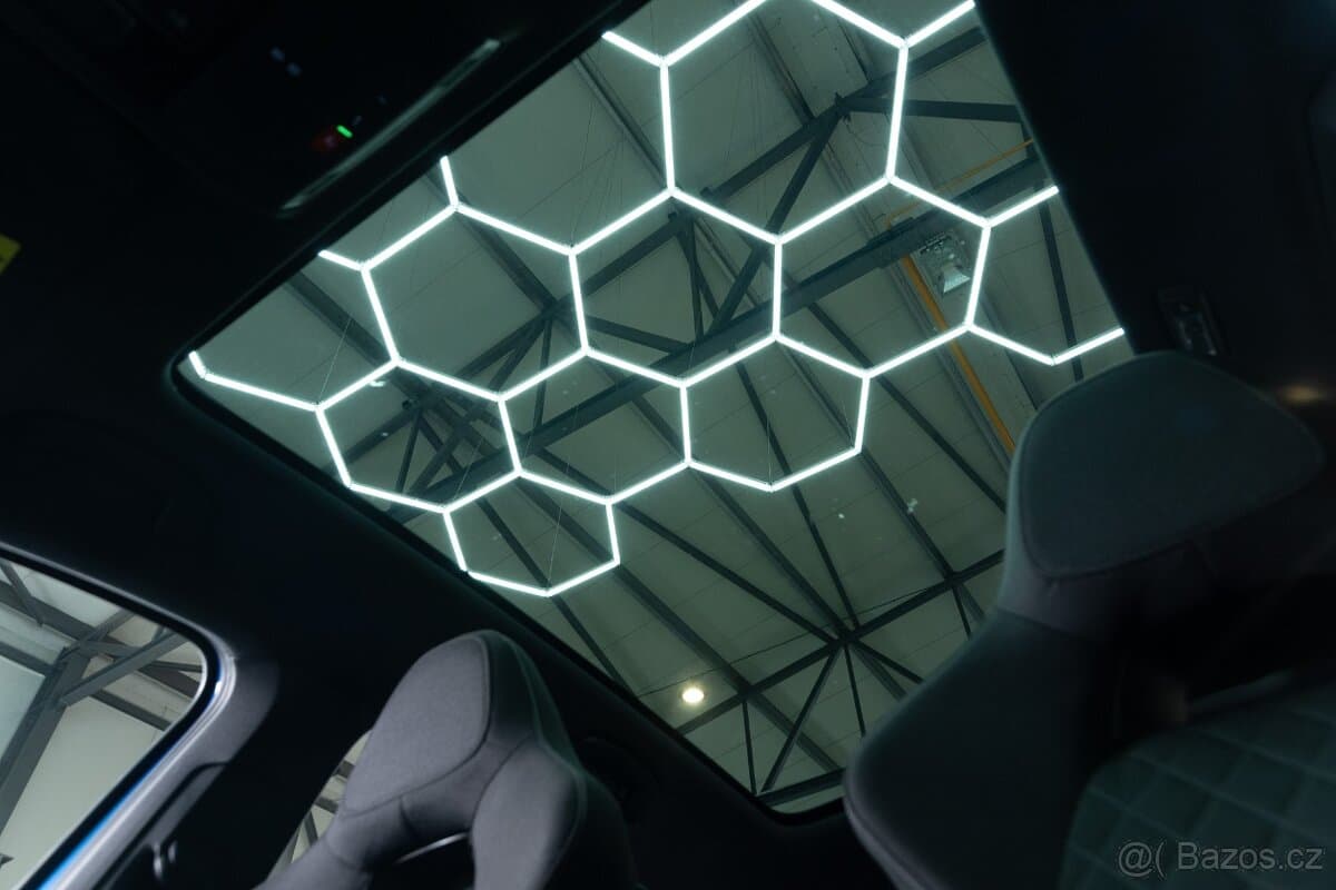 2021 Škoda SCALA - 8
