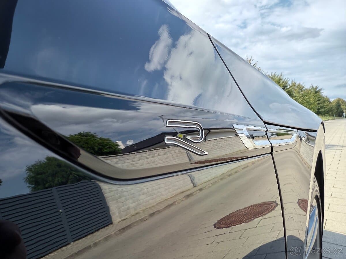 2022 Volkswagen ARTEON - 8