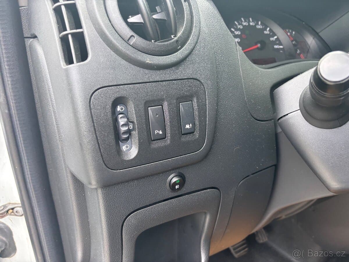 2019 Renault MASTER - 8