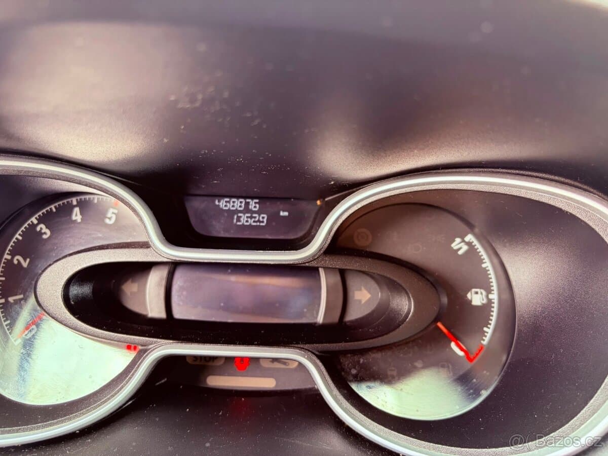 2019 Opel VIVARO - 8