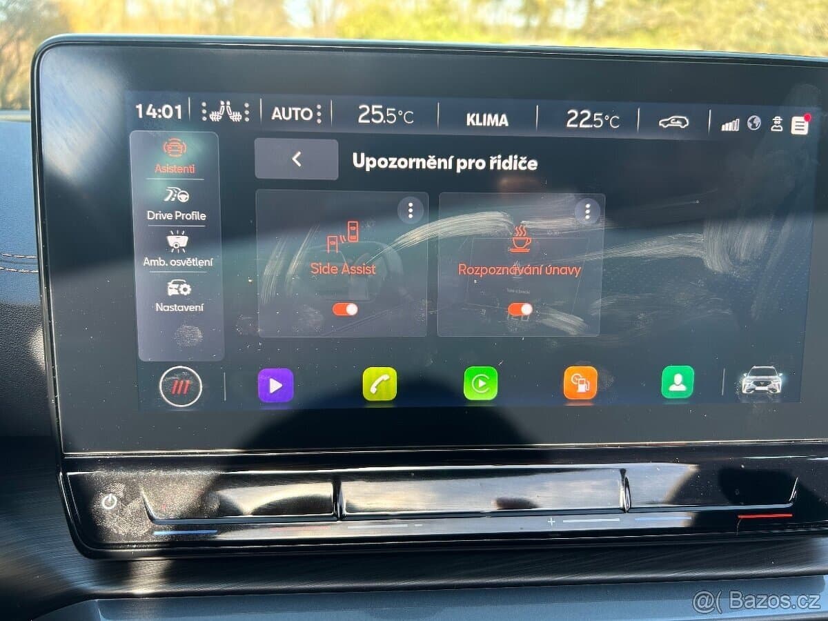 2024 Cupra FORMENTOR - 8