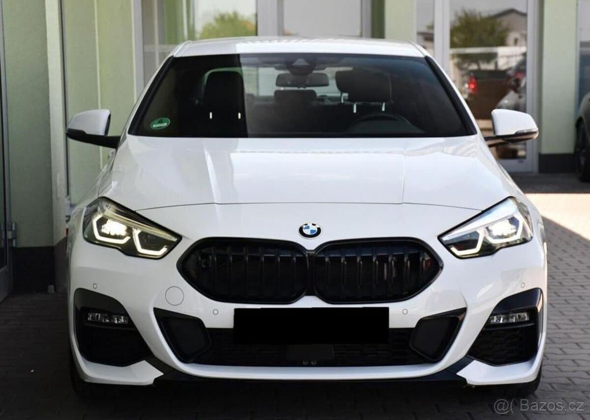 2023 BMW 2-SERIES - 8