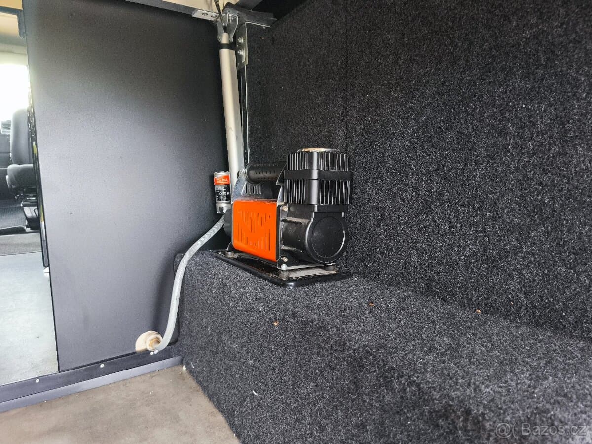 2023 Renault MASTER - 8