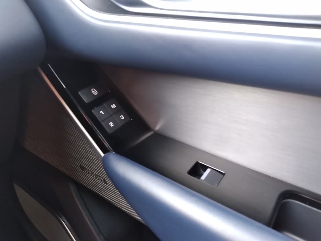 2019 Land Rover RANGE ROVER VELAR - 8