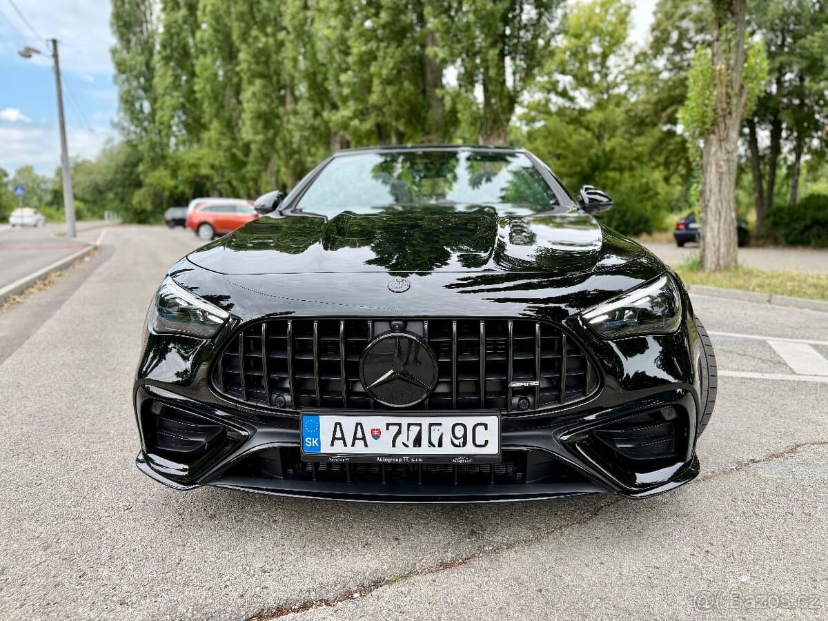 2025 MG OSTATNÍ - 8