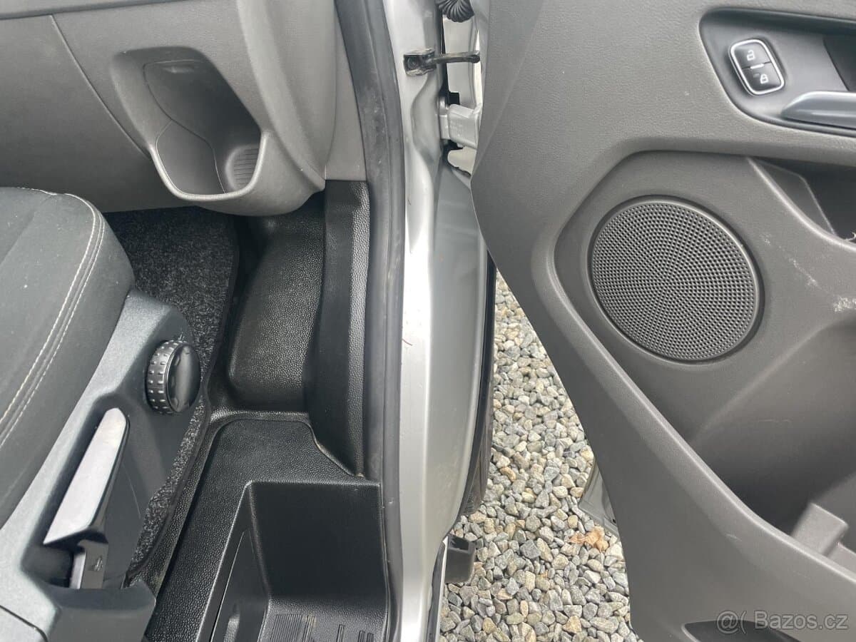 2022 Ford TRANSIT - 8