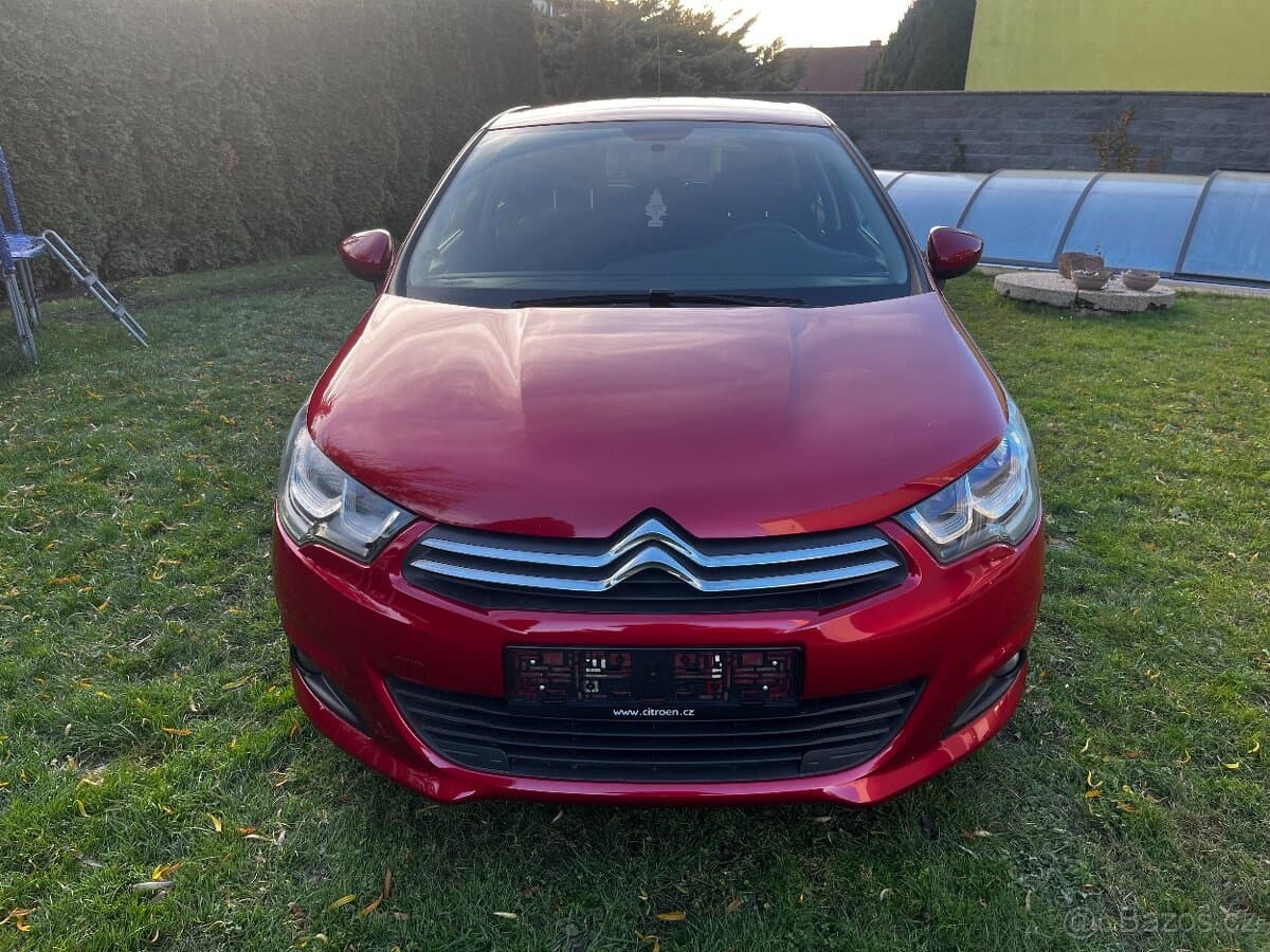2016 Ostatní OSTATNÍ - 8