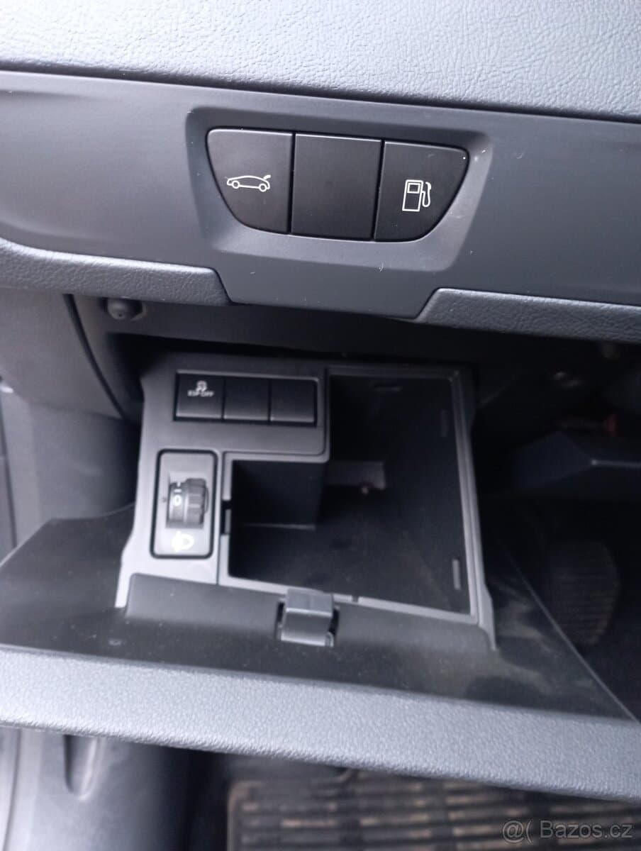2013 Peugeot 508 - 8