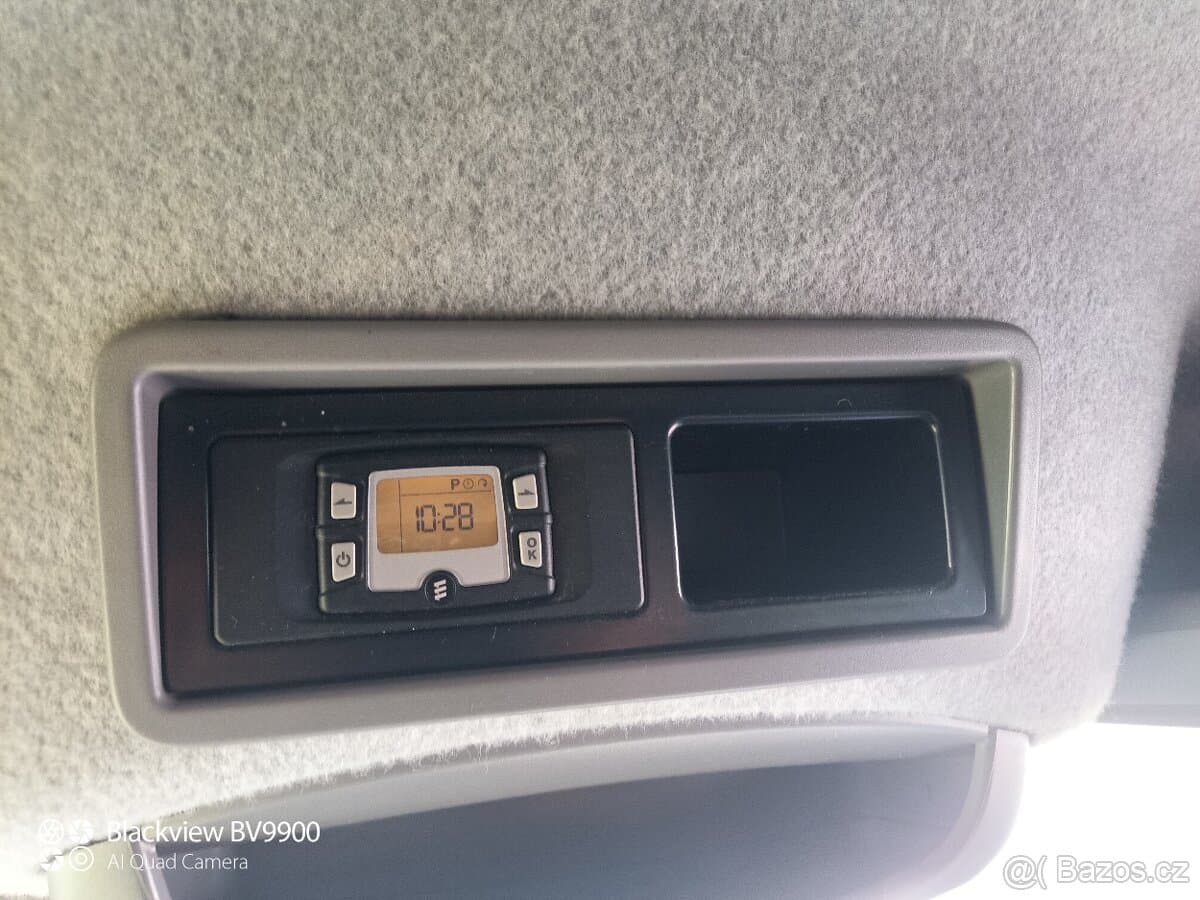 2018 Mercedes-Benz SPRINTER - 8