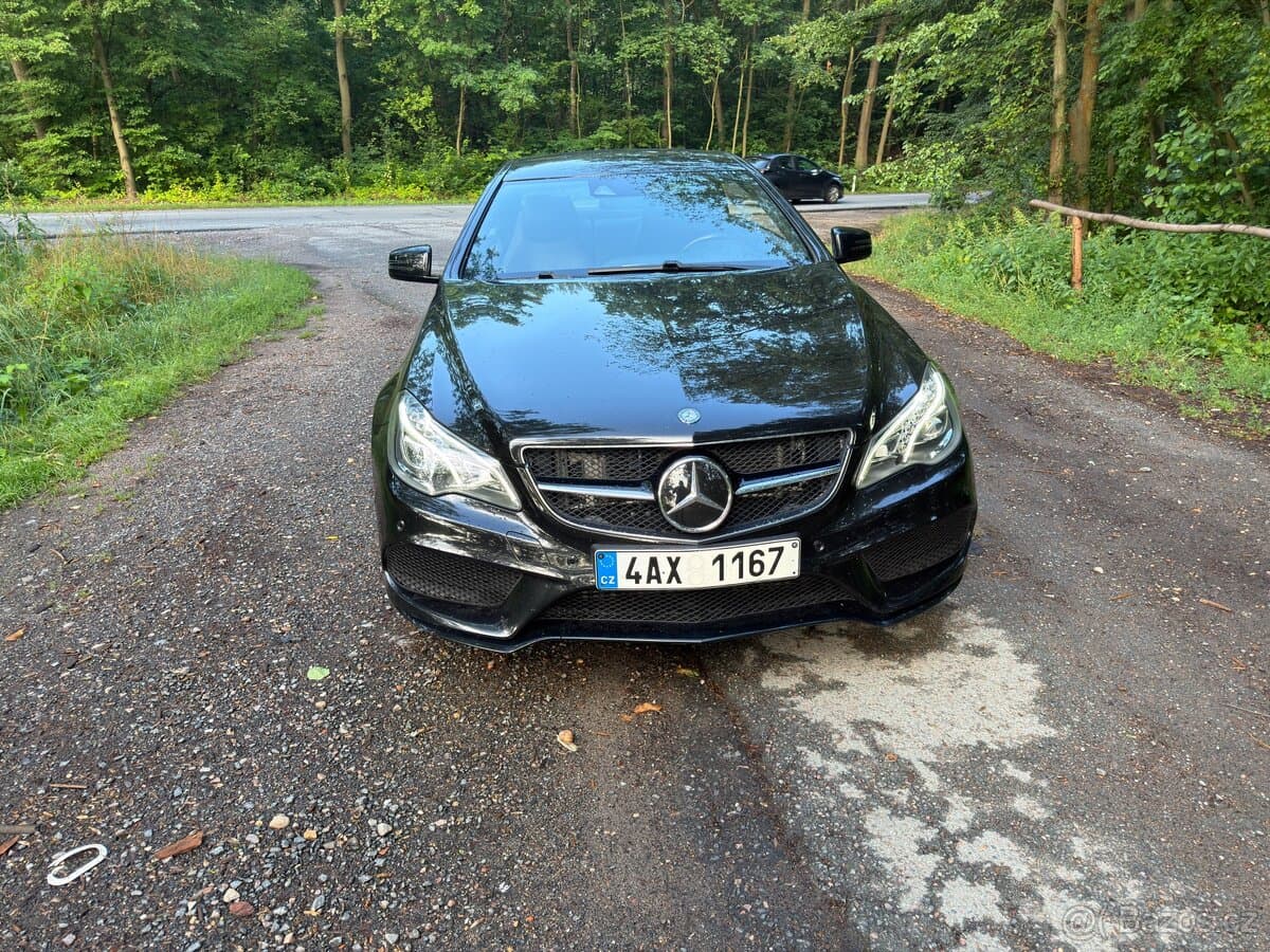 2015 Mercedes-Benz OSTATNÍ - 8