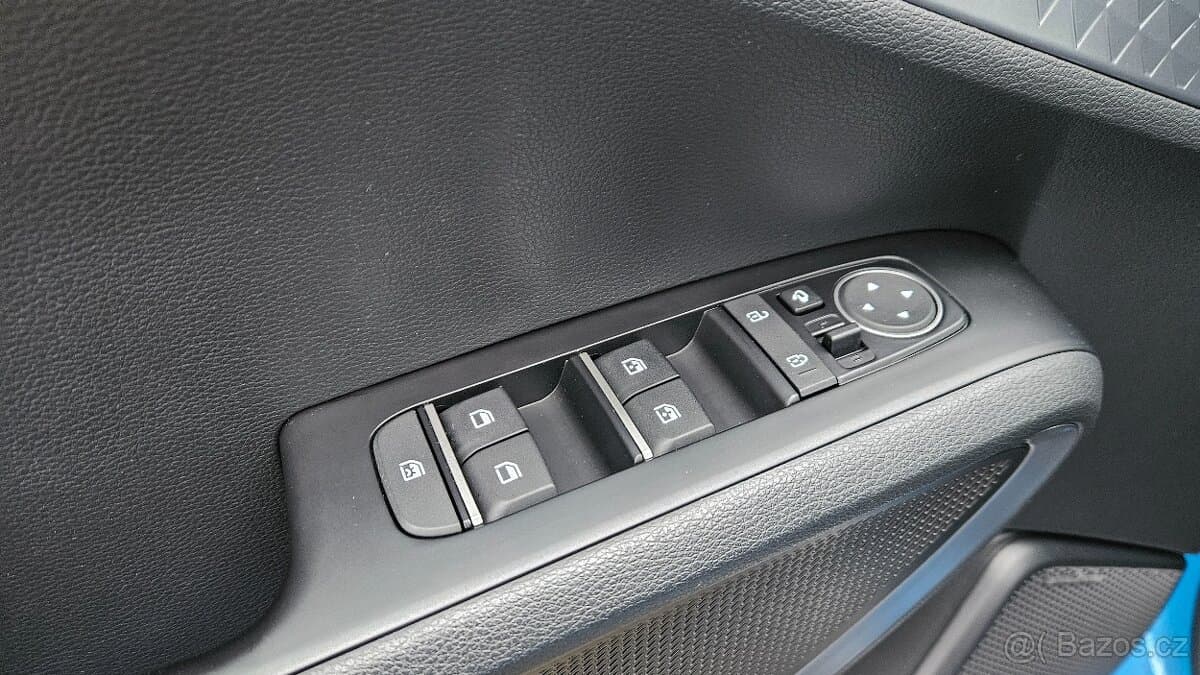 2023 Kia SOUL - 8