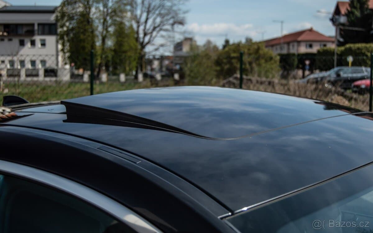 2019 BMW OSTATNÍ - 8