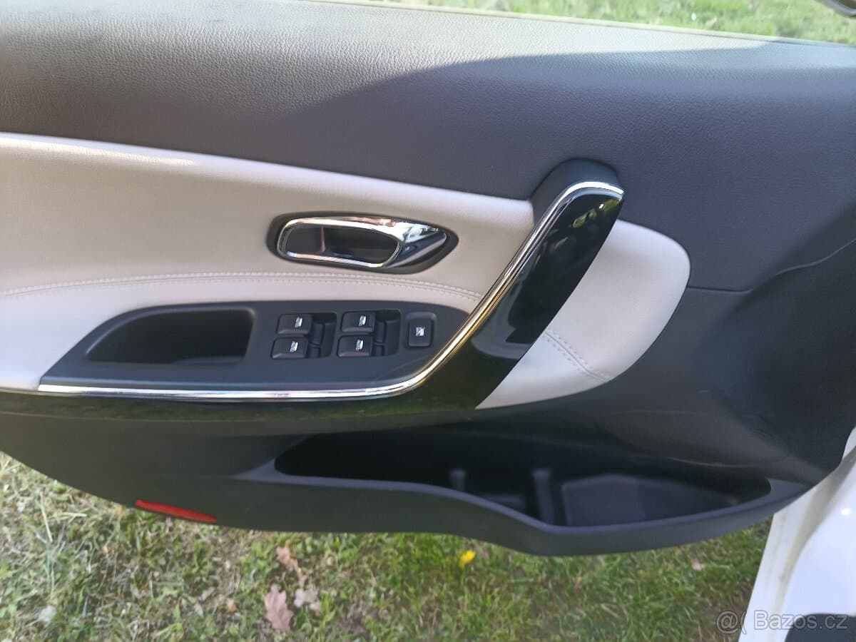 2014 Kia PROCEED - 8