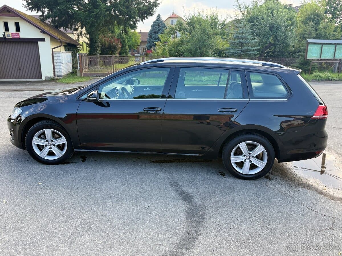 2013 Škoda CITIGO - 8