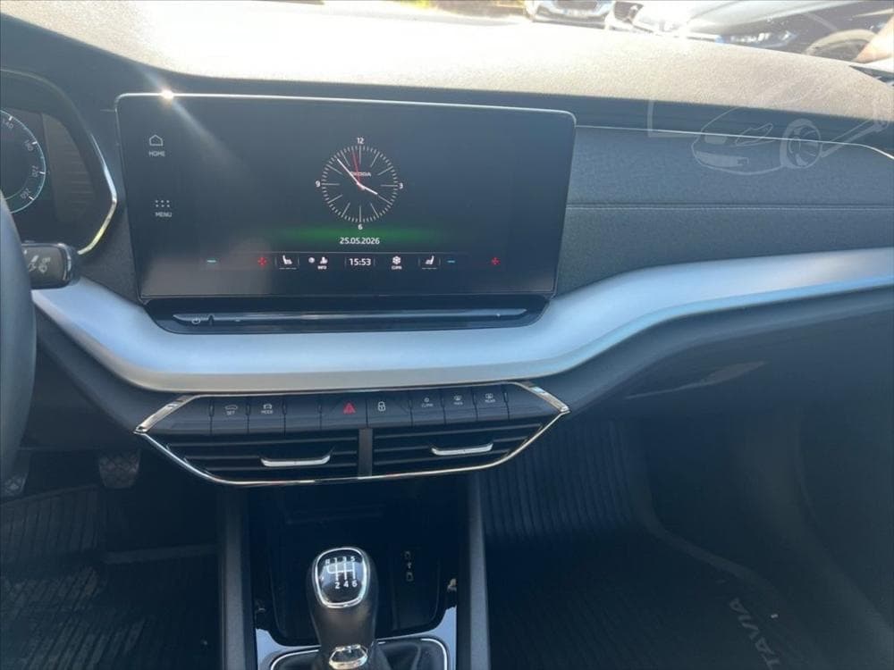 2013 Audi Q7 - 8