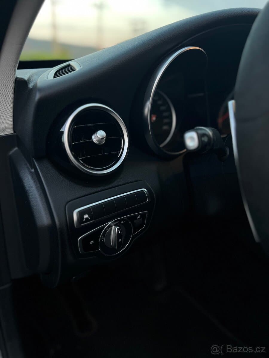 2020 Mercedes-Benz OSTATNÍ - 8