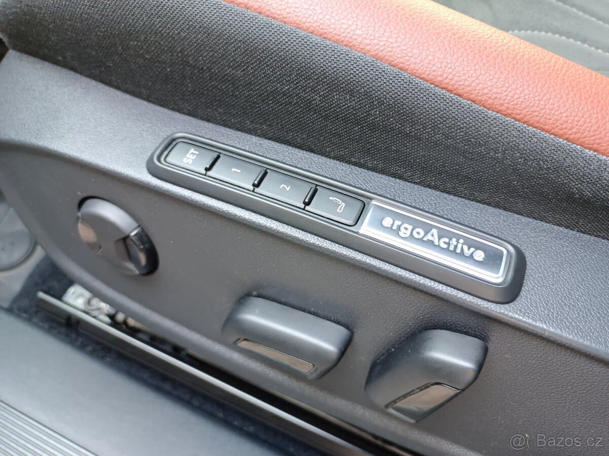 2021 Volkswagen ID.4 - 8