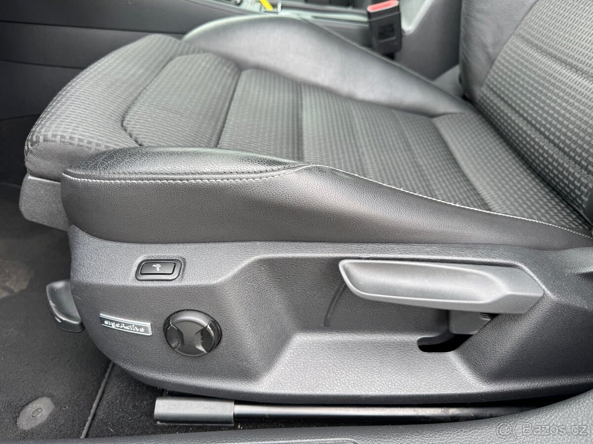 2014 Volkswagen GOLF - 8