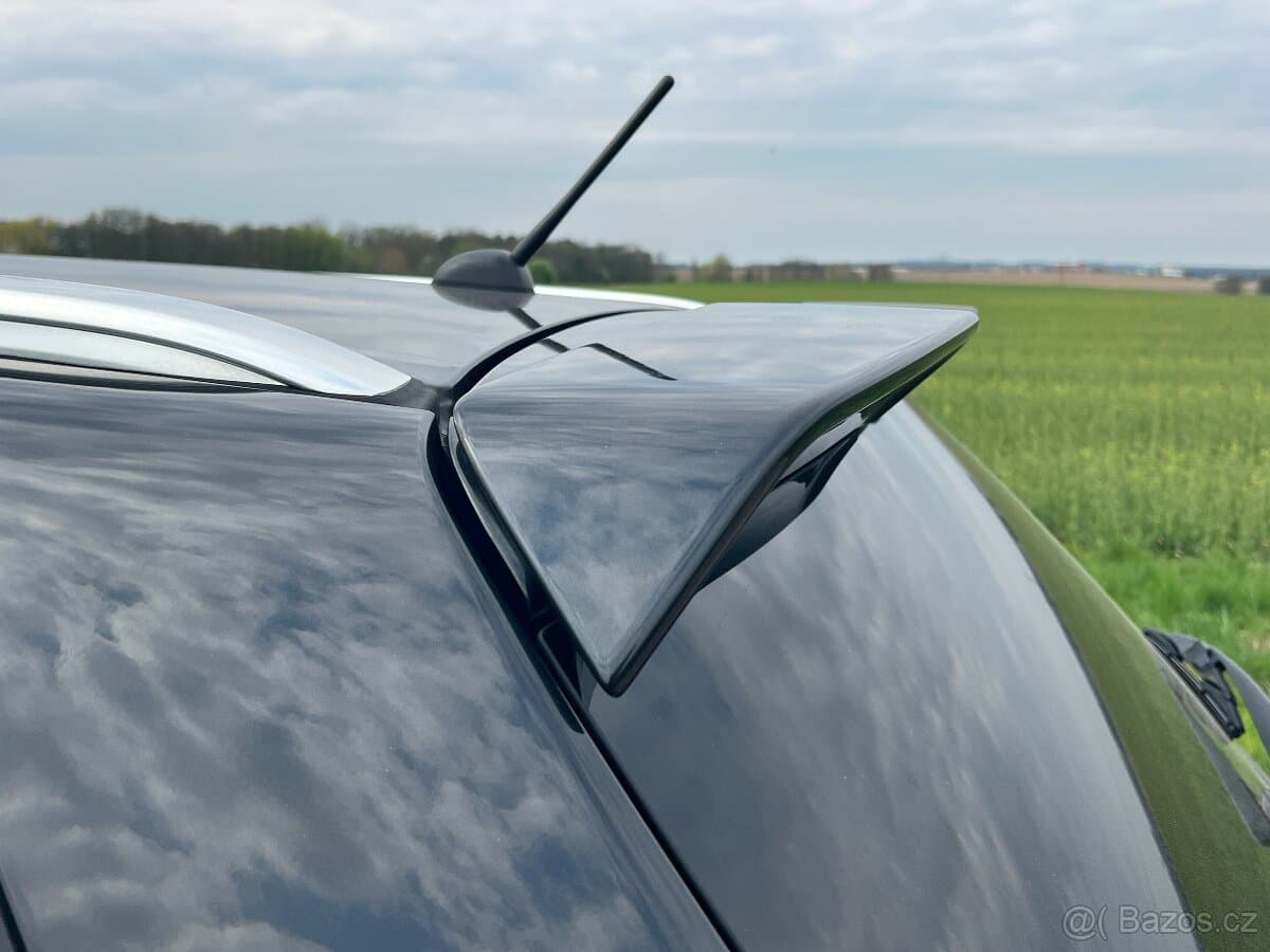 2015 Suzuki VITARA - 8