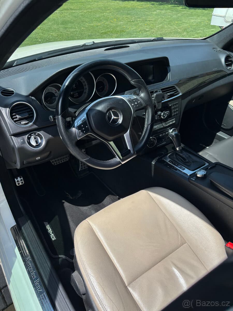 2013 Mercedes-Benz OSTATNÍ - 8