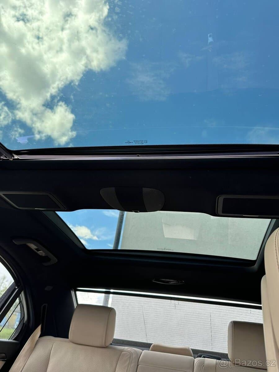 2011 Mercedes-Benz OSTATNÍ - 9