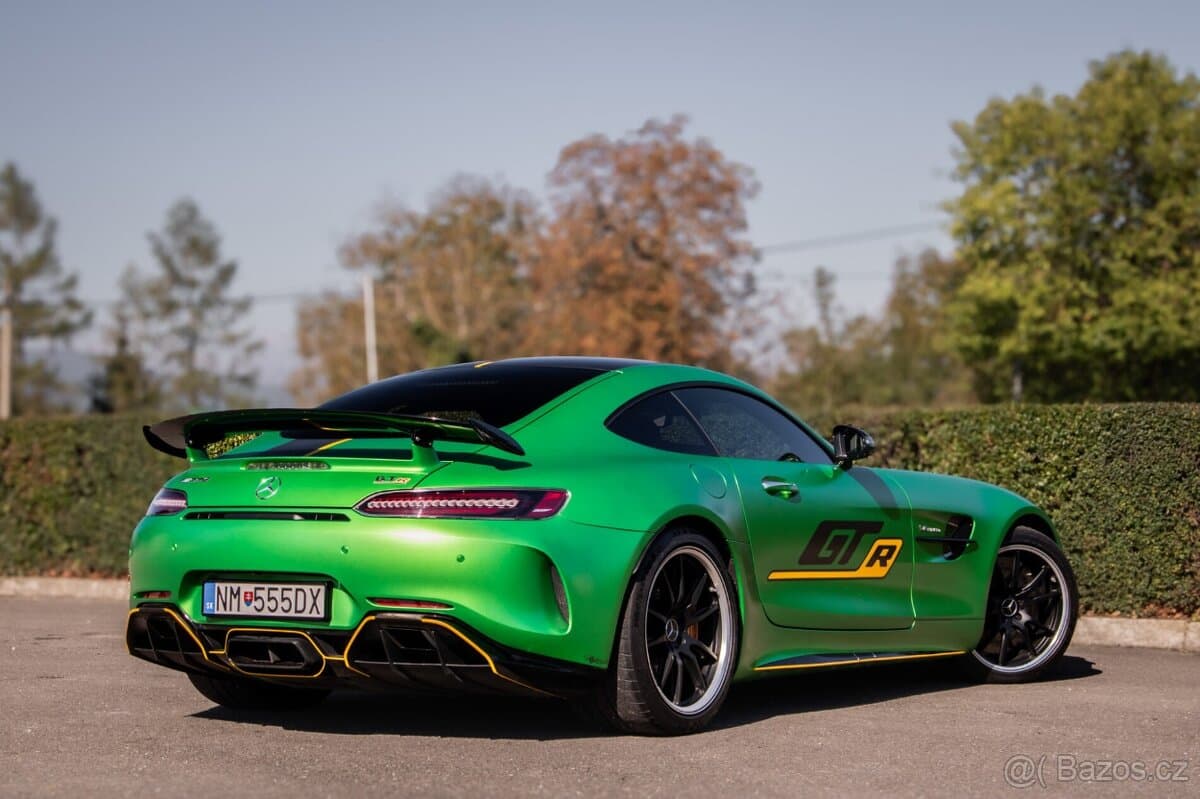 2019 MG OSTATNÍ - 9
