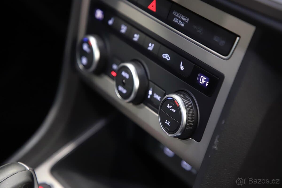 2023 Seat ATECA - 9