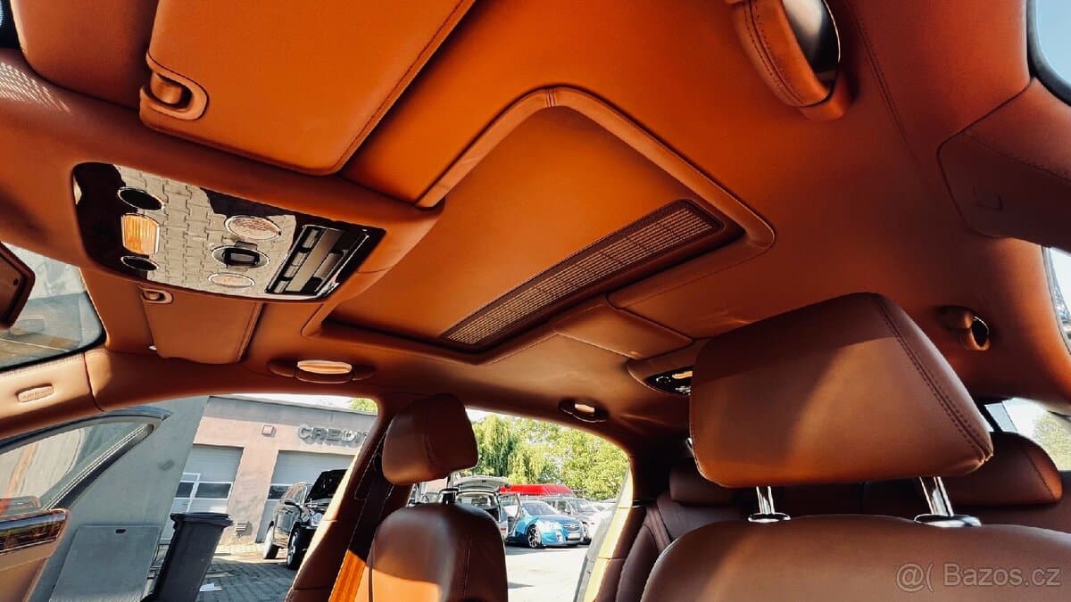 2009 Bentley CONTINENTAL - 9