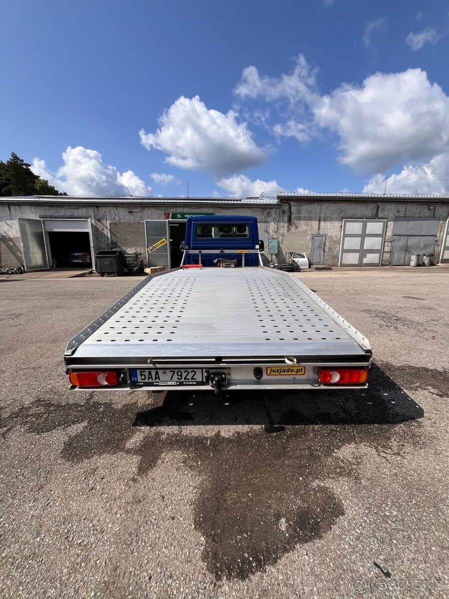 Fiat DUCATO - 9