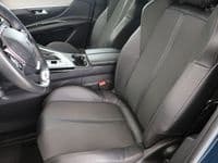2023 Peugeot 5008 - 9