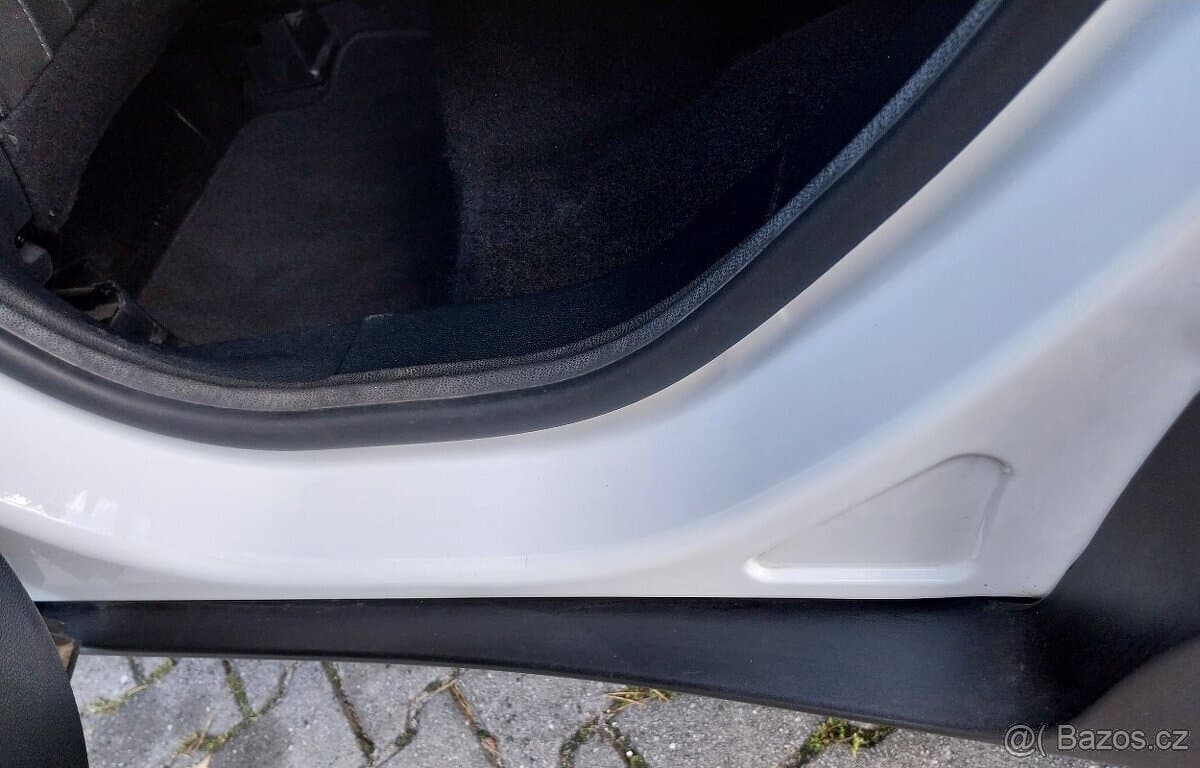 2019 Ford ECOSPORT - 9