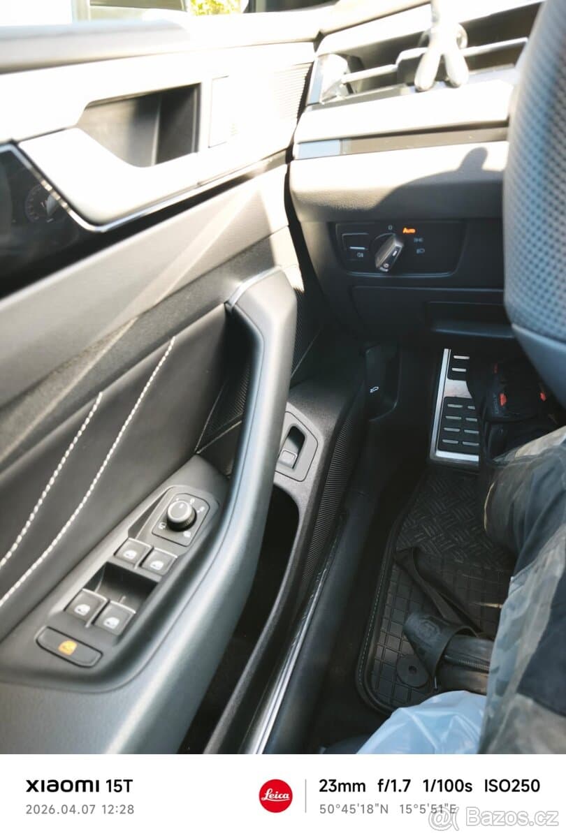 2023 Volkswagen ARTEON - 9