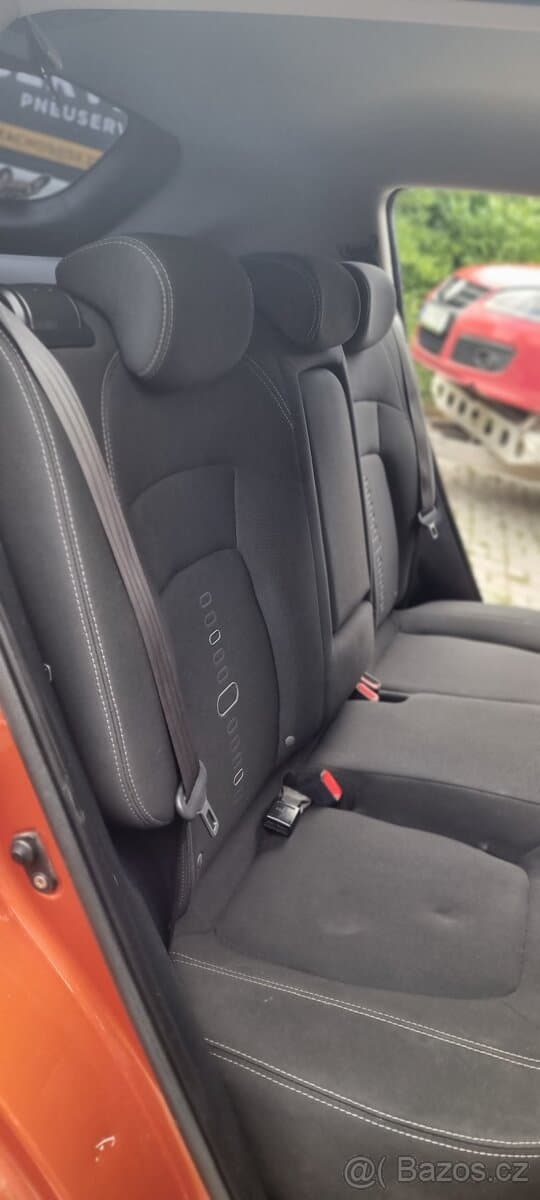 2011 Kia SPORTAGE - 9