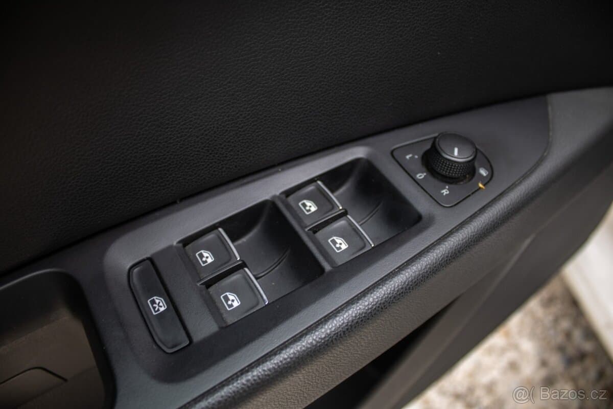 2014 Seat LEON - 9