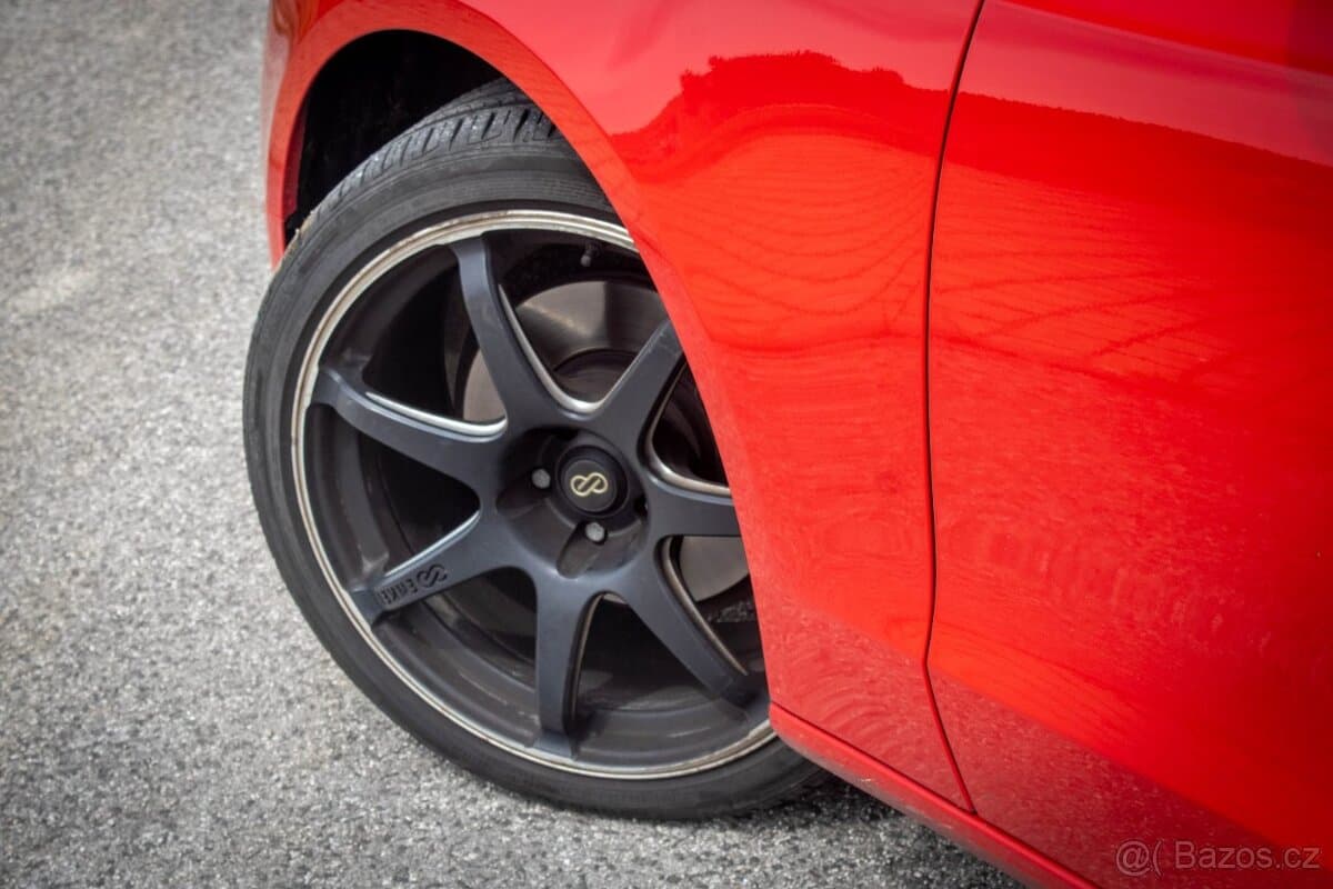 2013 Audi A5 - 9