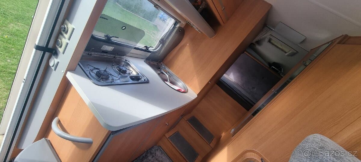 2008 Renault MASTER - 9