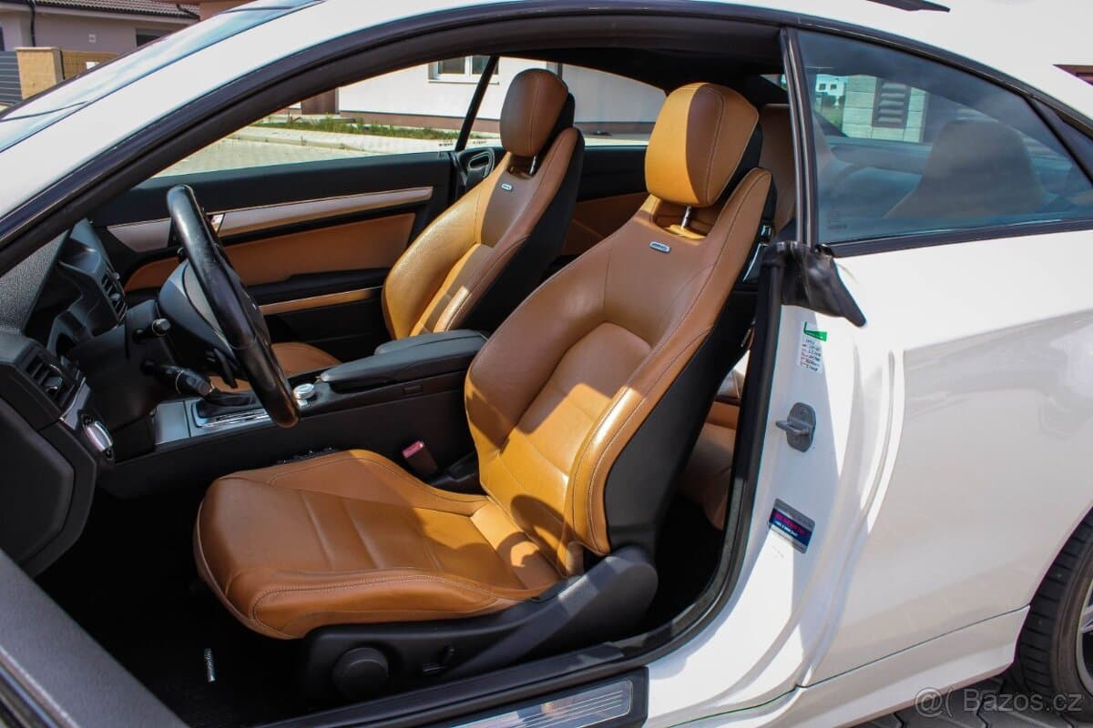 2009 Mercedes-Benz OSTATNÍ - 9