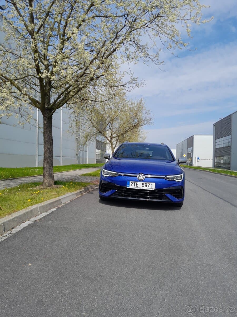 2022 Volkswagen GOLF - 9