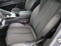 2023 Peugeot 5008 - 9