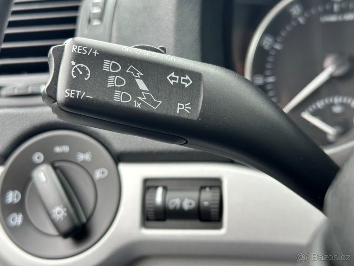 2012 Škoda OCTAVIA - 9