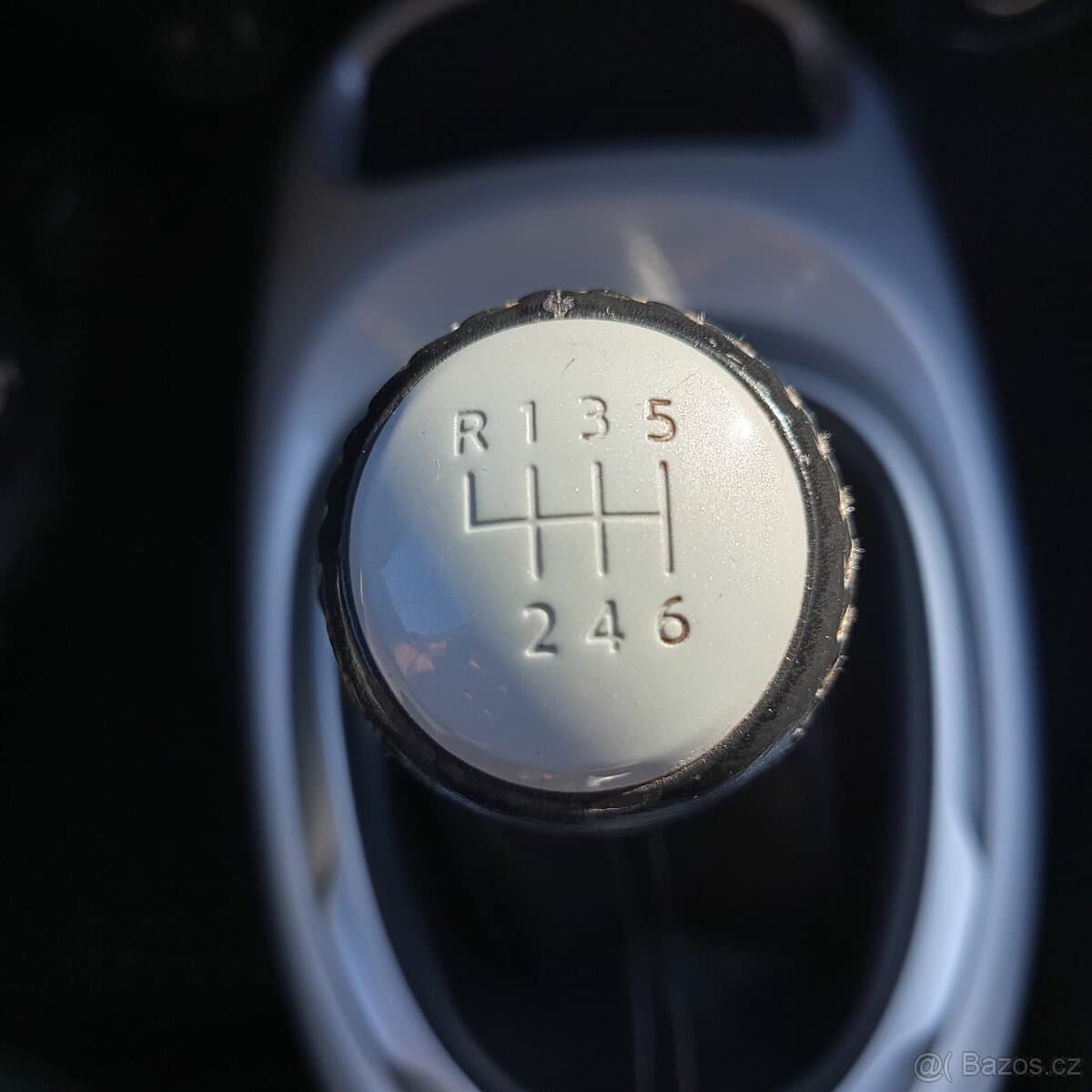 2015 Nissan JUKE - 9