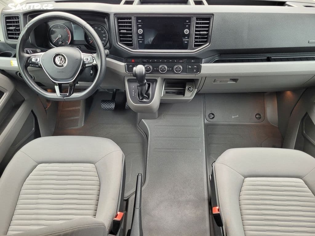 2023 Volkswagen GOLF - 9