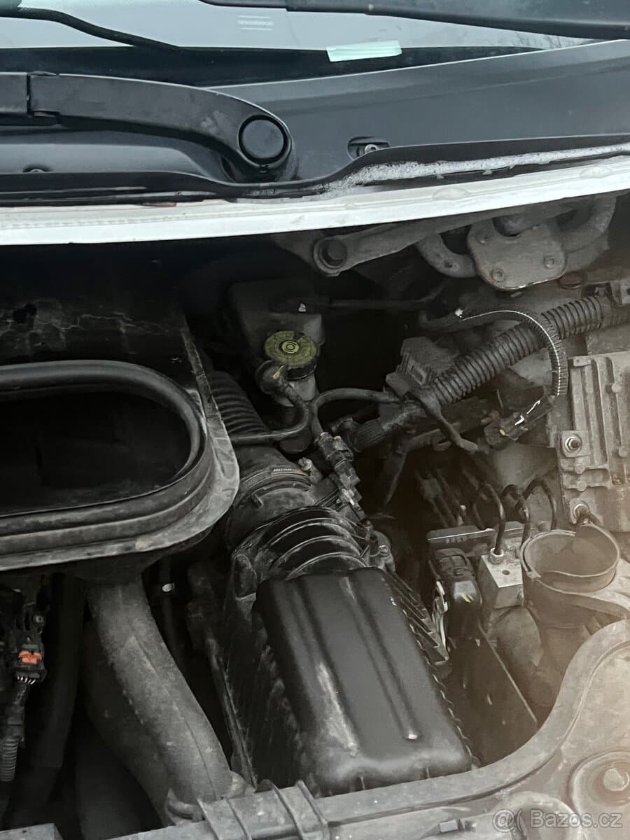 2015 Toyota PROACE - 9