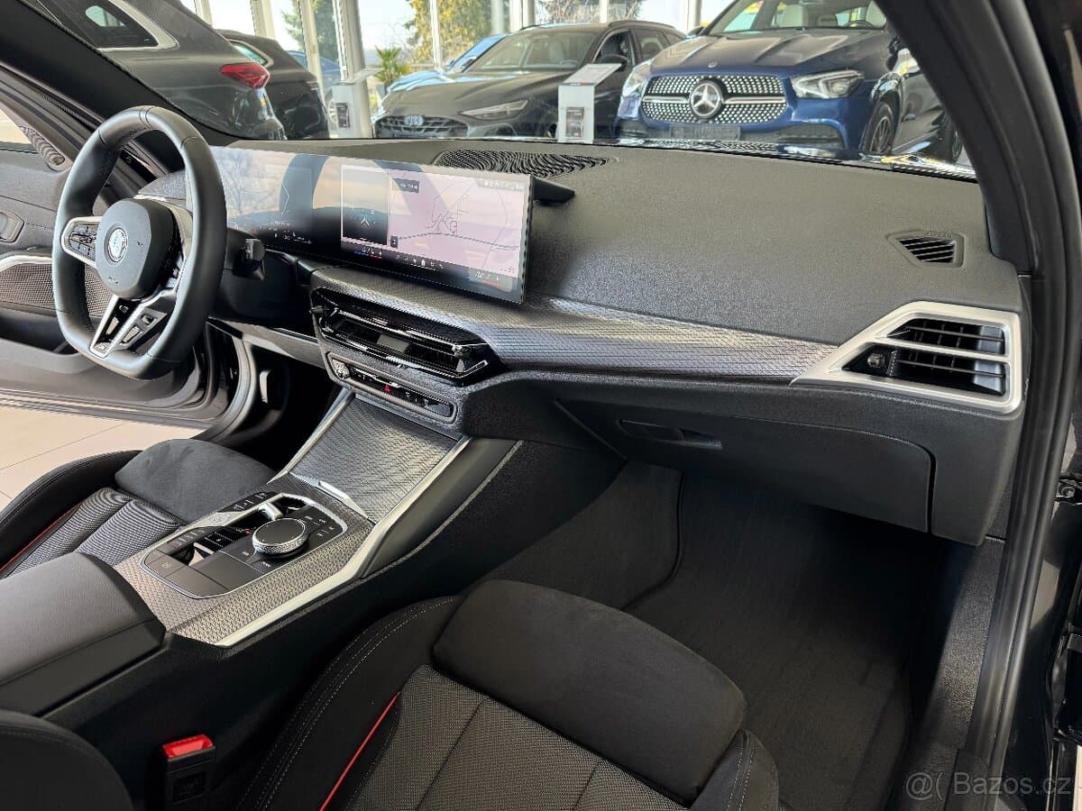 2025 BMW OSTATNÍ - 9
