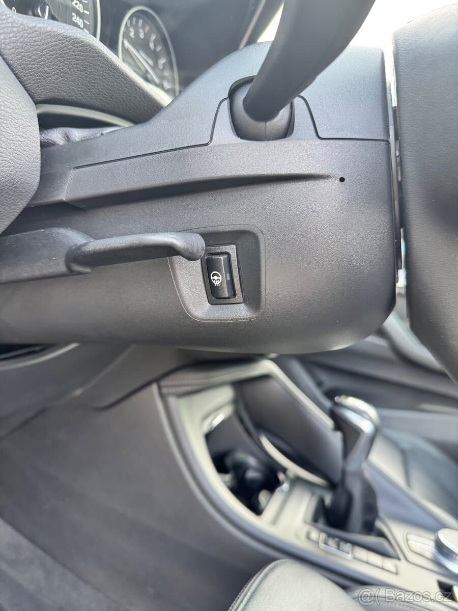 2018 BMW X1 - 9