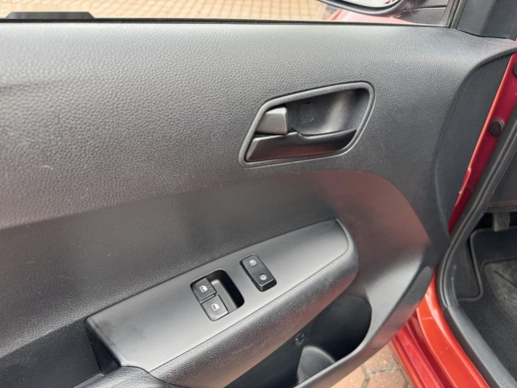 2023 Kia PICANTO - 9