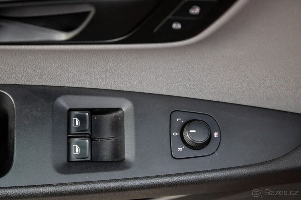 2015 Seat LEON - 9