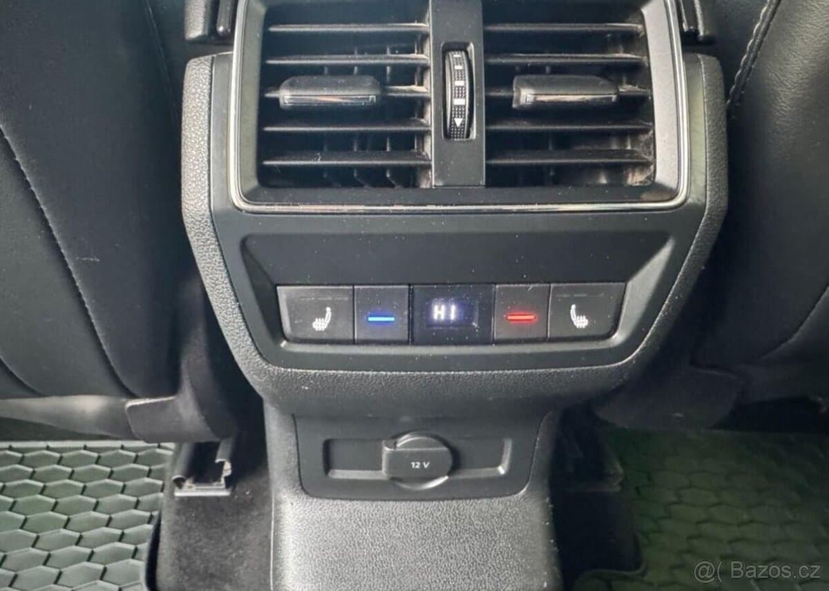 2021 Škoda KODIAQ - 9