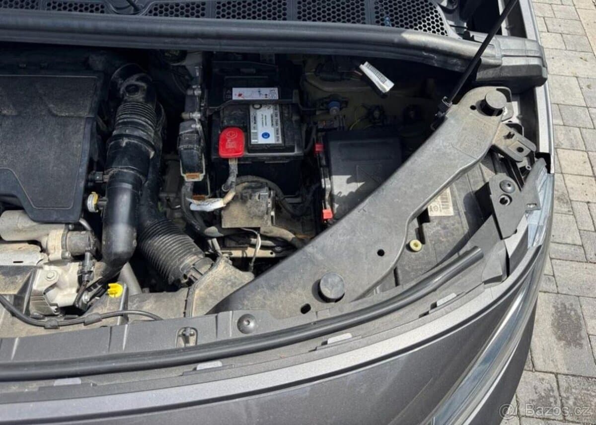 2021 Toyota PROACE - 9