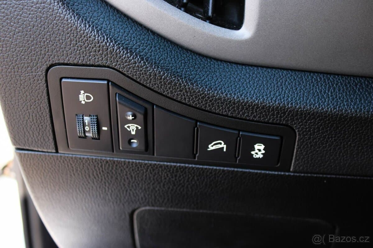 2014 Kia SPORTAGE - 9